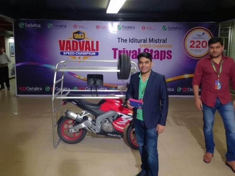 Celebrate Diwali in Vadodara Speed Champion Vadodara Speed Champion Diwali Event